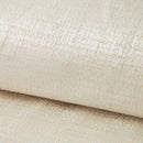 Westlyn Comforter Set (Set of 4)