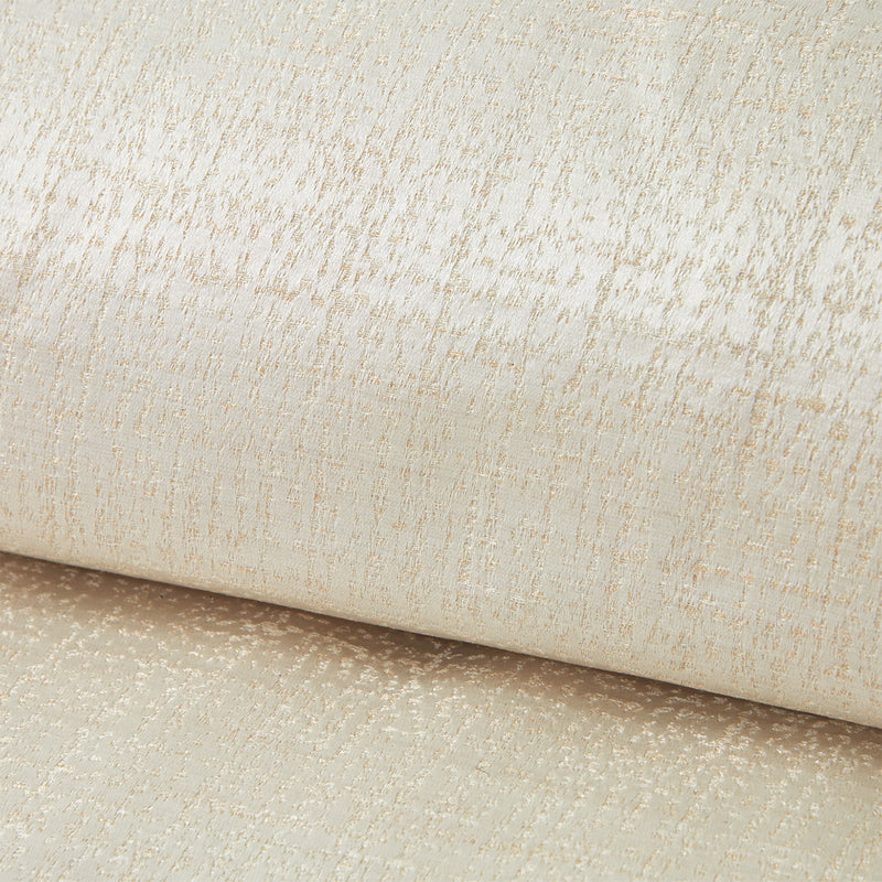 Westlyn Comforter Set (Set of 4)