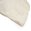 Westlyn Comforter Set (Set of 4)