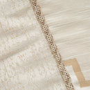 Westlyn Comforter Set (Set of 4)