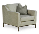 Sofa Modern Sectional Set