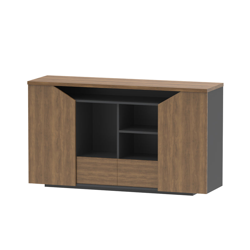 ZS042B Office Cabinet