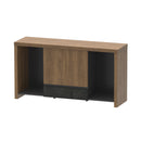 ZS047B Office Cabinet