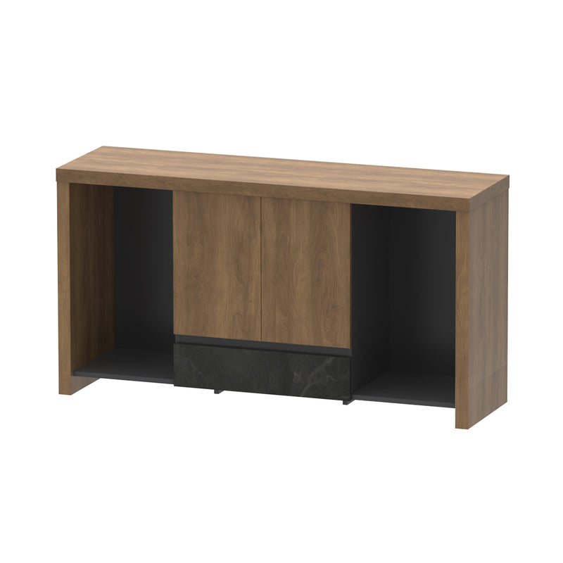 ZS047B Office Cabinet