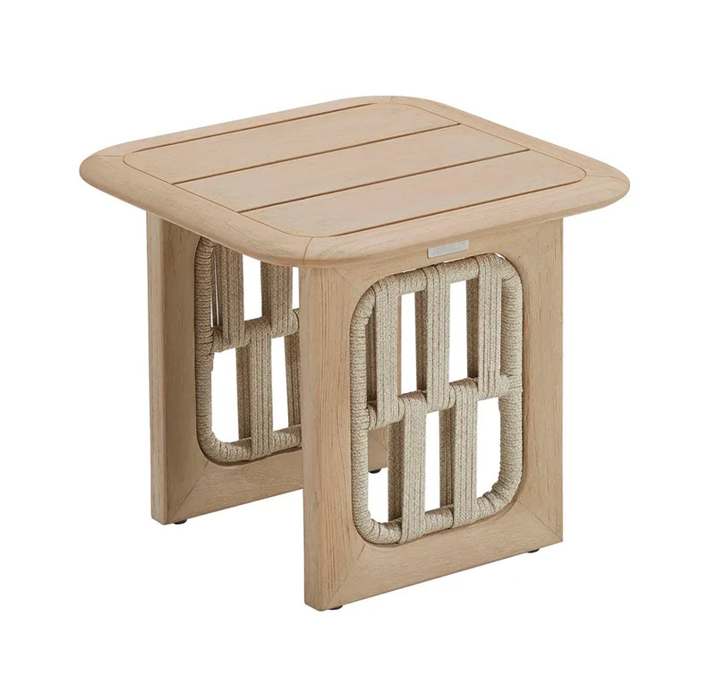 RIVA Outdoor End Table
