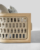 RIVA Outdoor Single Seater