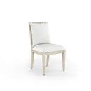 Cotiere Dining Set