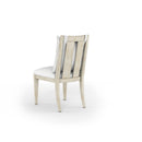 Cotiere Dining Set