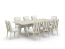 Cotiere Dining Set