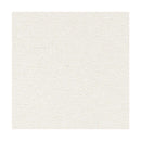 Soren Fab: E187731 Power Wall Recliner w/ Headrest & Lumbar