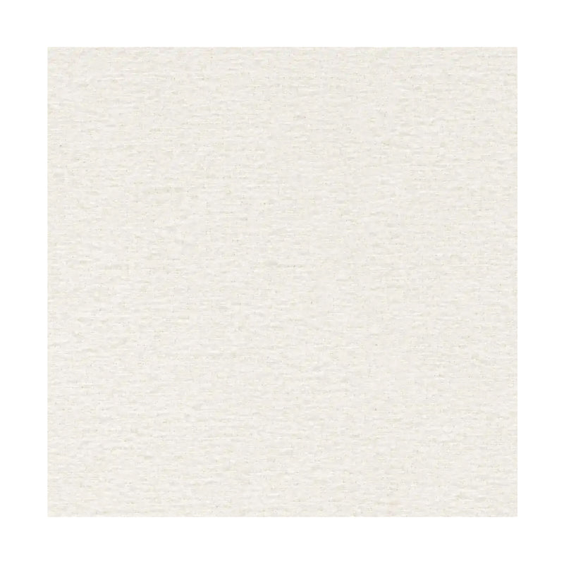 Soren Fab: E187731 Power Wall Recliner w/ Headrest & Lumbar