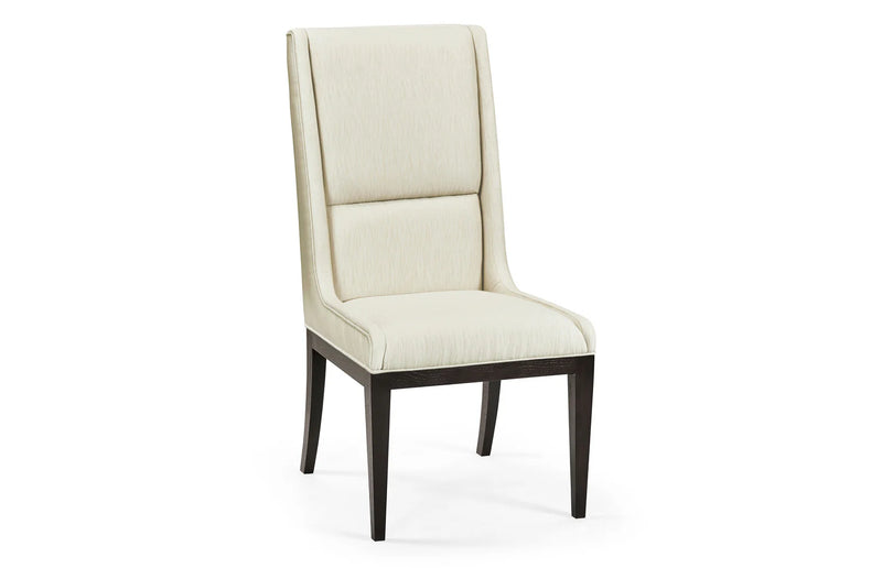 Dining Set Rectangular (8 Seater)