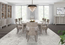 Lanterna Dining Chair - Nabco Furniture Centre