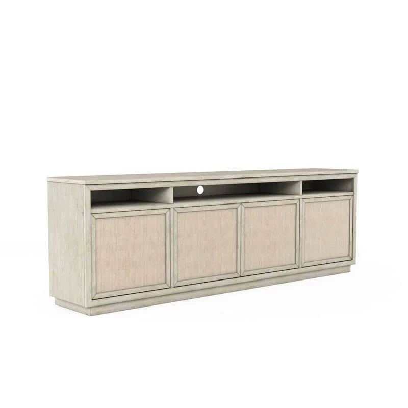 Cotiere Sideboard