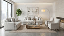 Sofa Modern Set