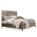 Sophie Bedroom Set (B1+NT2+D1M1) - Riverside