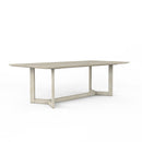 Cotiere Dining Set