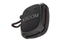LG XBOOM Go Portable Bluetooth Speaker