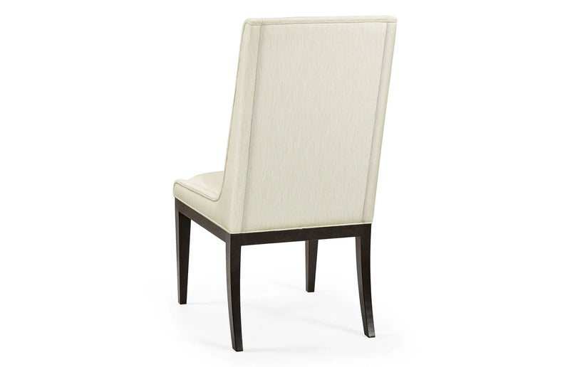 Dining Set Rectangular (8 Seater)