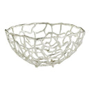 Large Enigma Aluminum 08080 - Nabco Furniture Center