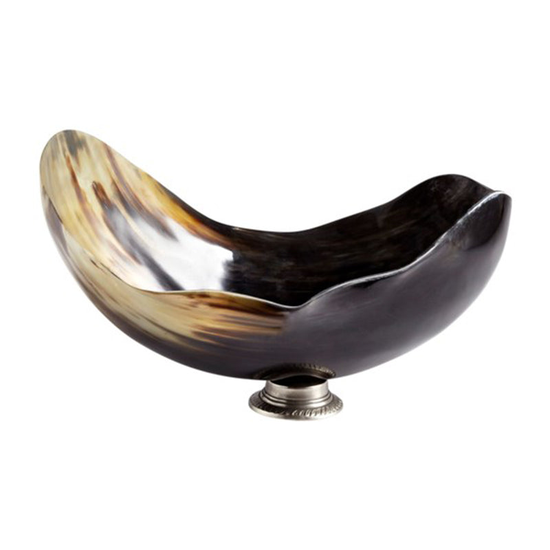 Waters Edge Aluminum-Horn 08862 - Nabco Furniture Center