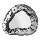 Woodrum Sculpture - Uttermost