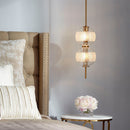 10051 Peloton Pendant - Nabco Furniture Center