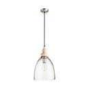10080 Fleming Pendant | Natural