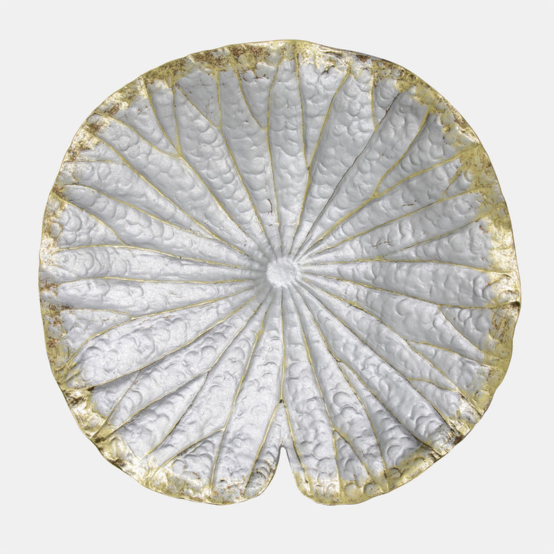 15013-04/15013-05/15013-06 Wall Decor (Set of 3)