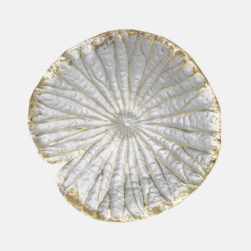 15013-04/15013-05/15013-06 Wall Decor (Set of 3)