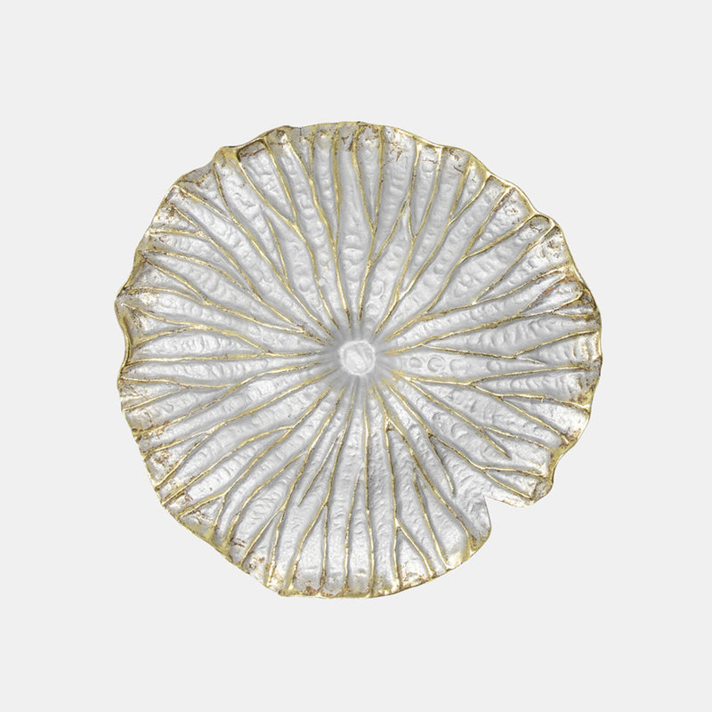 15013-04/15013-05/15013-06 Wall Decor (Set of 3)