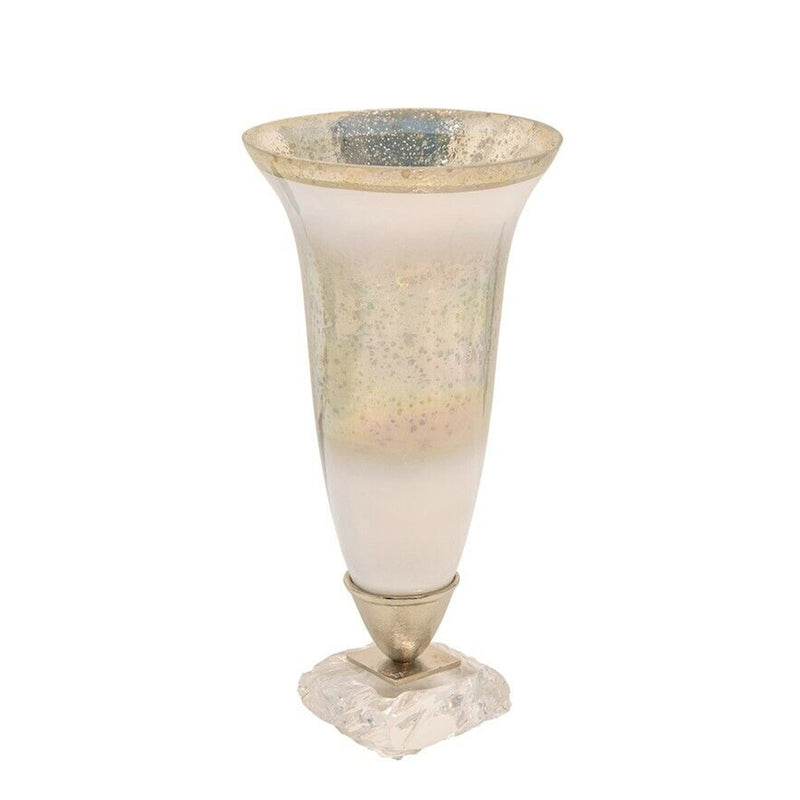 15618-01/15618-02 Vase (Set of 2)