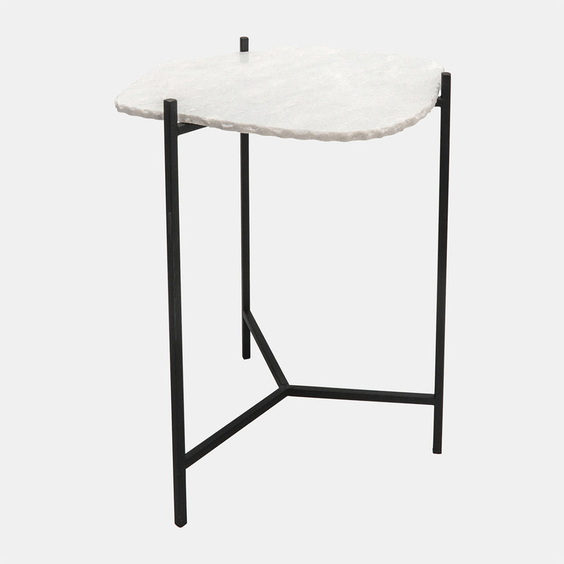 15622-02 Side Table
