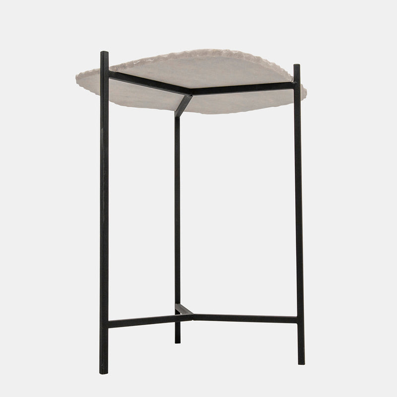 15622-02 Side Table