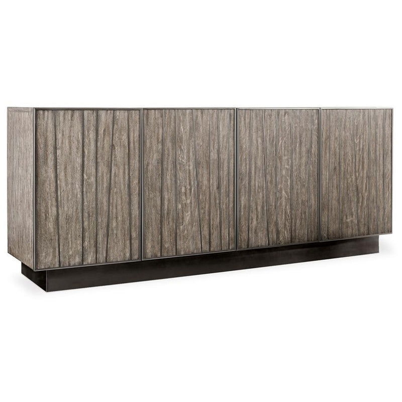 1600-55480-MWD Sideboard