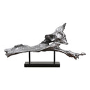 19697 Cosma Sculpture - Nabco Furniture Center