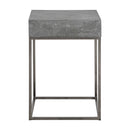 24735 Jude Accent Table - Nabco Furniture Center