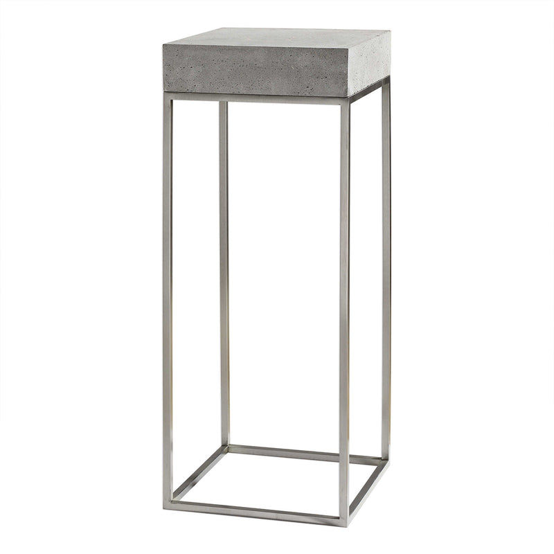 24806 Jude Plant Stand - Nabco Furniture Center