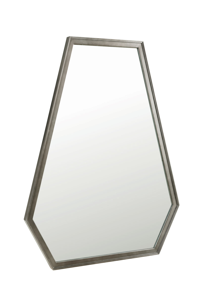 Mirror Prossimo Magari - A.R.T. Furniture