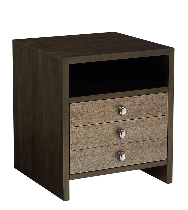 End Table Prossimo Lusso - A.R.T. Furniture