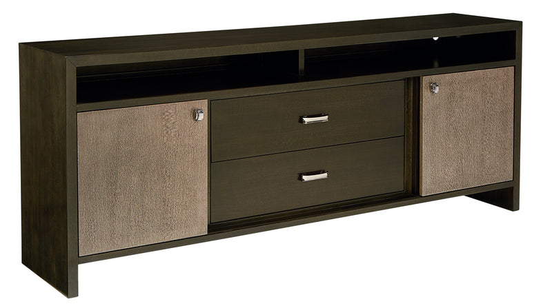 TV Table Cabinet Prossimo Tavola - A.R.T. Furniture