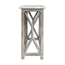 25811 Catali Console Table - Nabco Furniture Center
