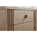 269130-2556 North Side Dresser - Nabco Furniture Center