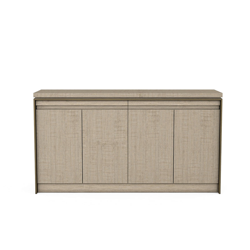 269252-2556 North Side Sideboard - Nabco Furniture Center