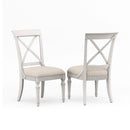 273202-2917 Palisade Dining Side Chair