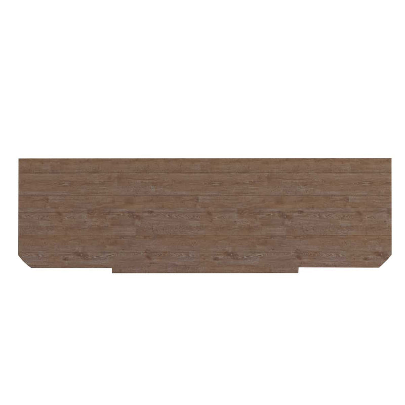 273252-2908 Palisade Sideboard