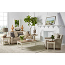 273303-2908 Palisade Night Table