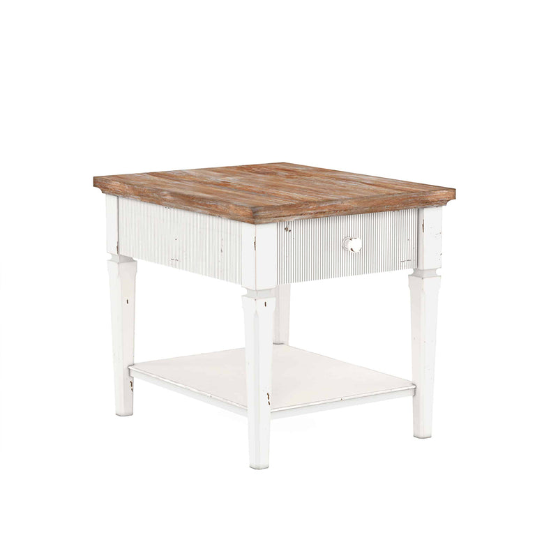 273303-2908 Palisade Night Table