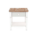 273303-2908 Palisade Night Table