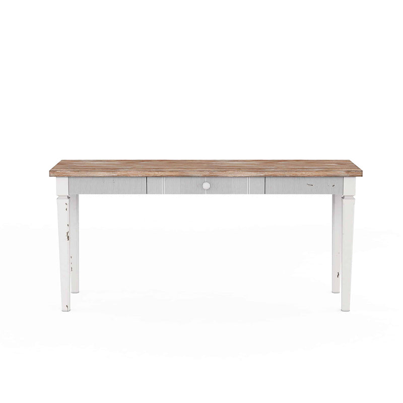 273307-2908 Palisade Console